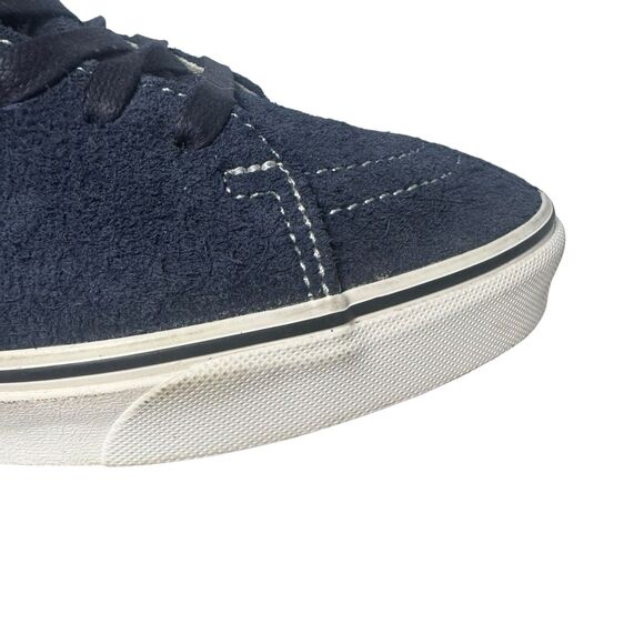 Vans Shoes \